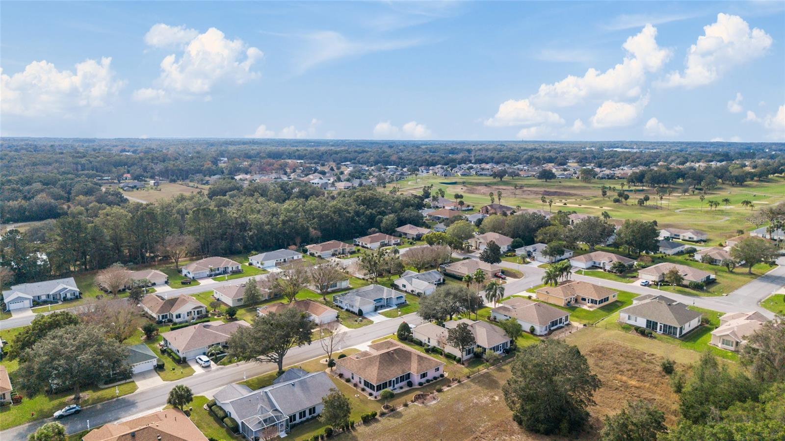 Image 53 of 69 For 9910 138th Loop