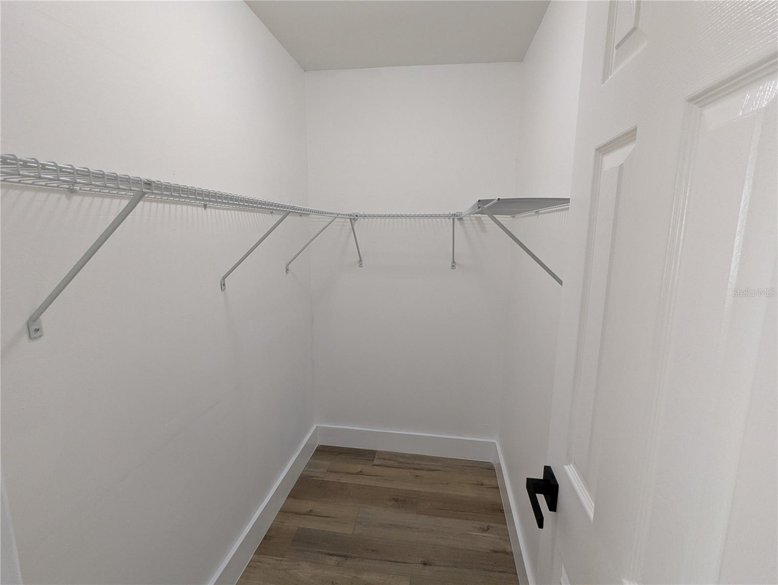 Image 14 of 34 For 3229 41st Avenue