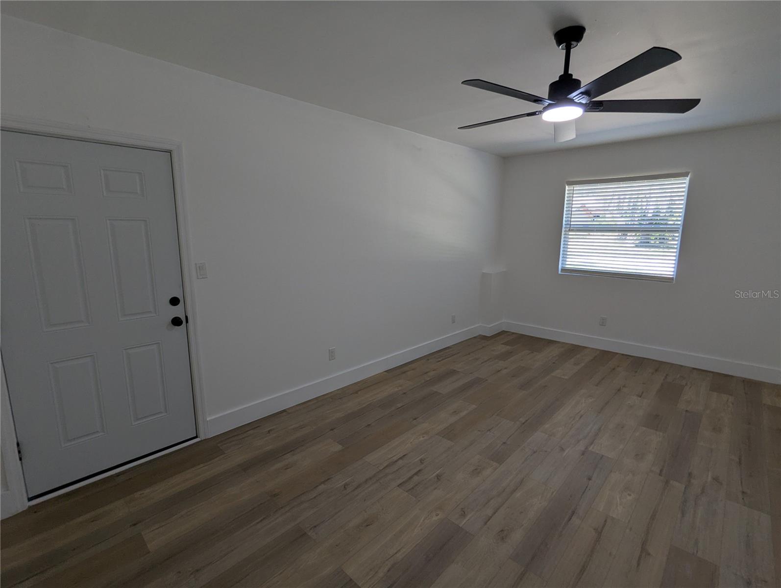 Image 25 of 34 For 3229 41st Avenue