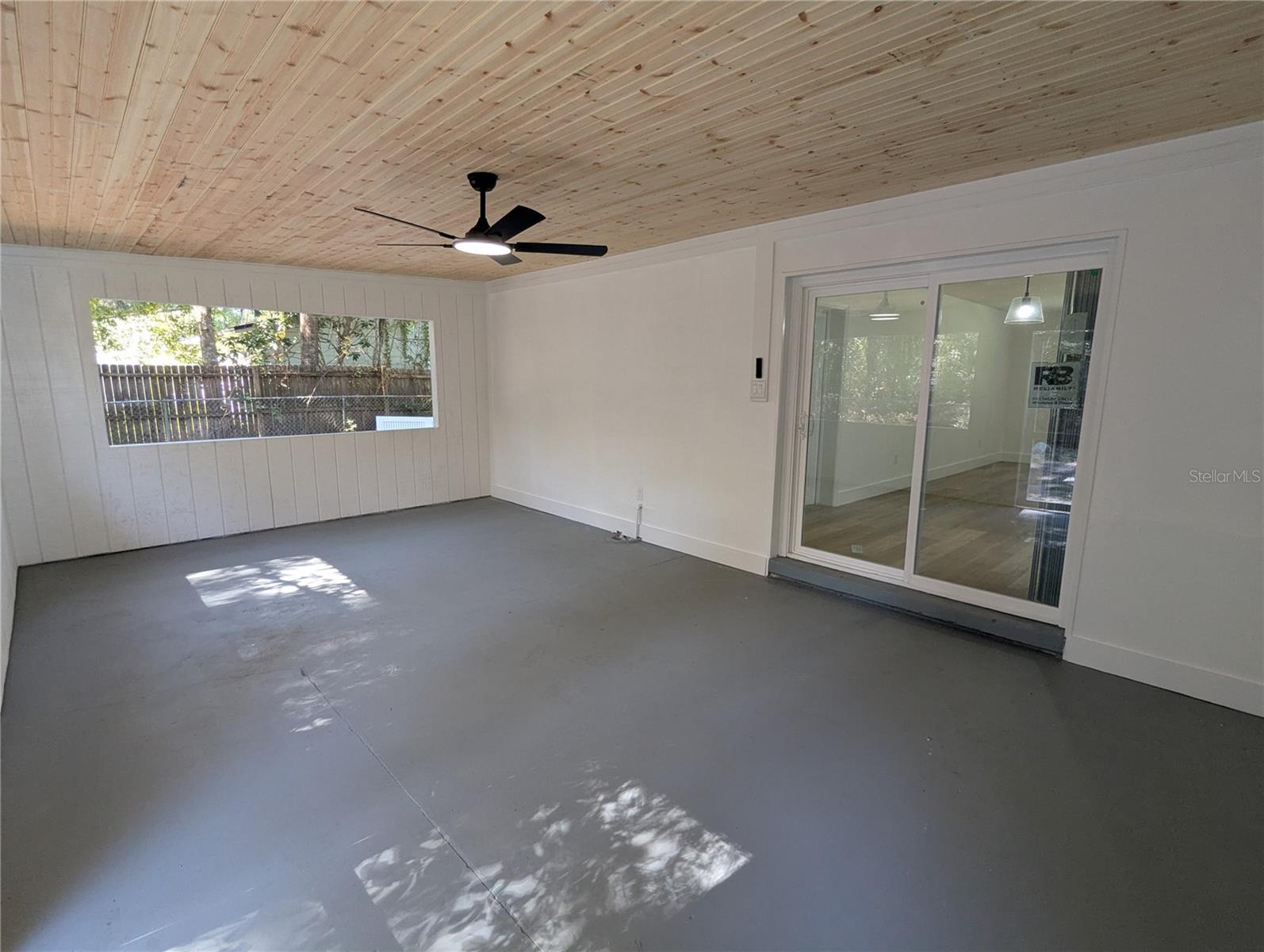 Image 27 of 34 For 3229 41st Avenue