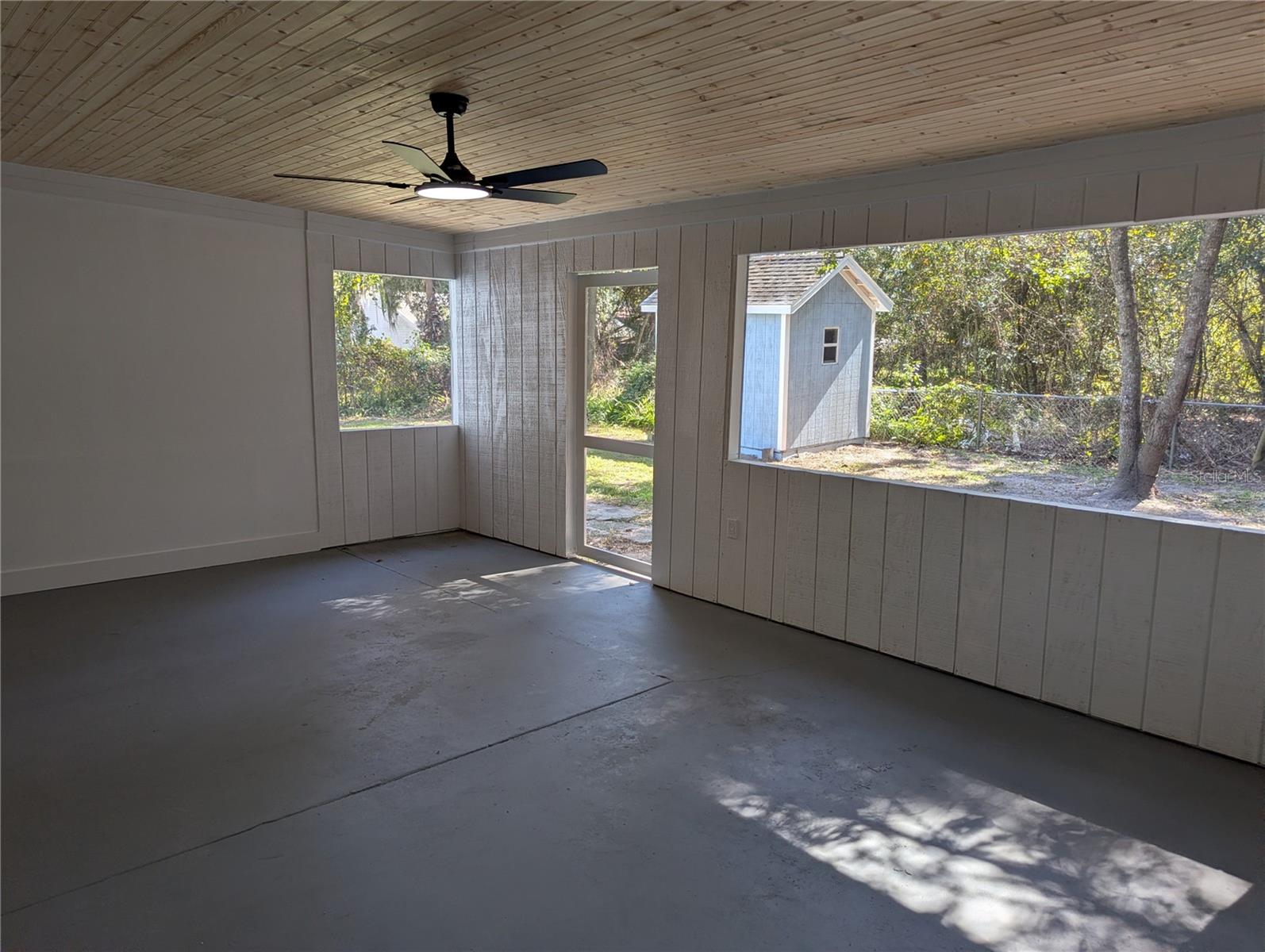 Image 29 of 34 For 3229 41st Avenue