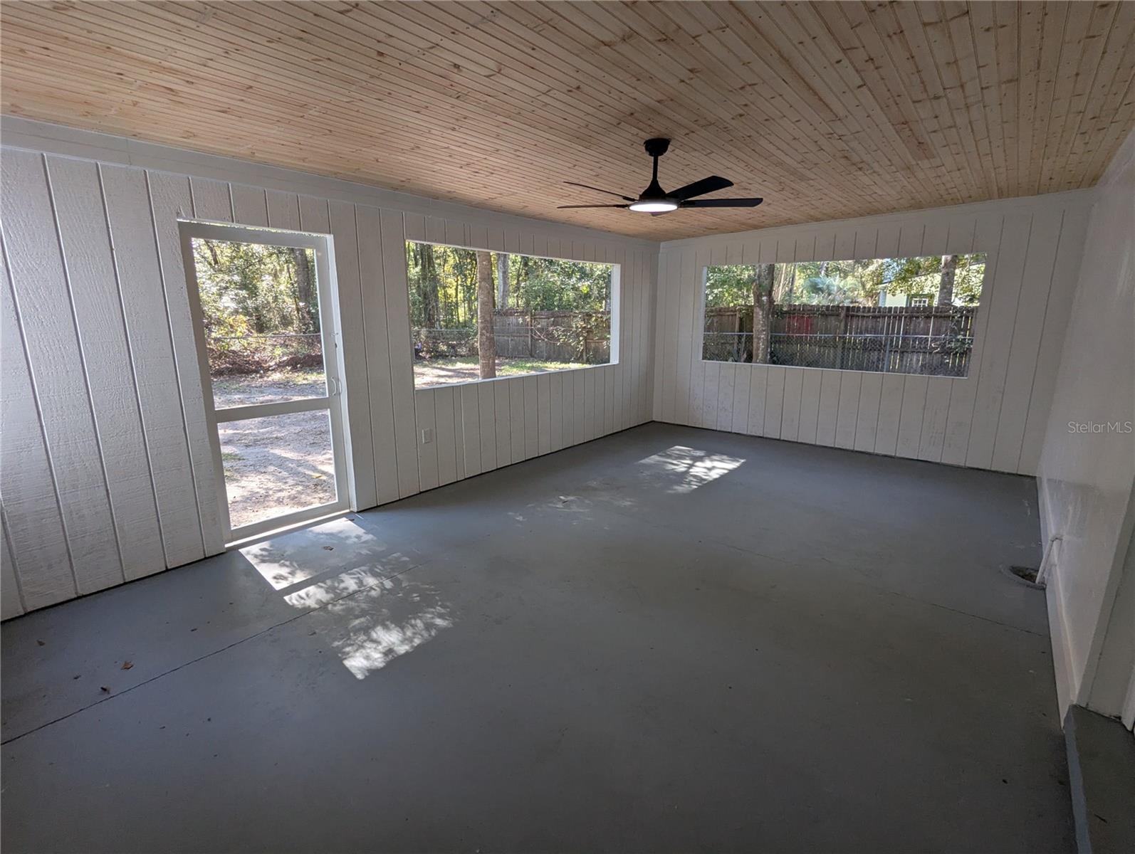 Image 30 of 34 For 3229 41st Avenue