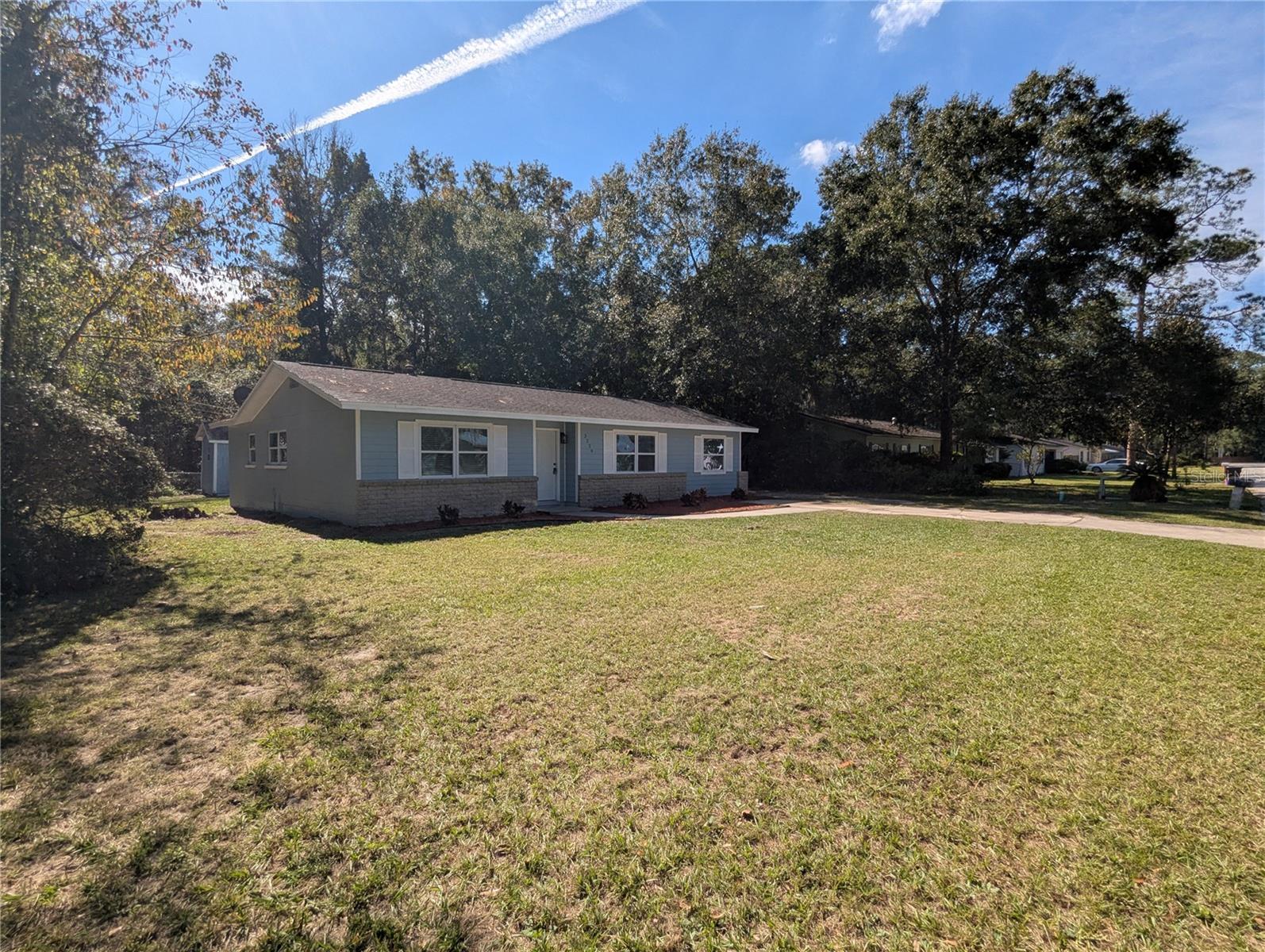 Image 31 of 34 For 3229 41st Avenue