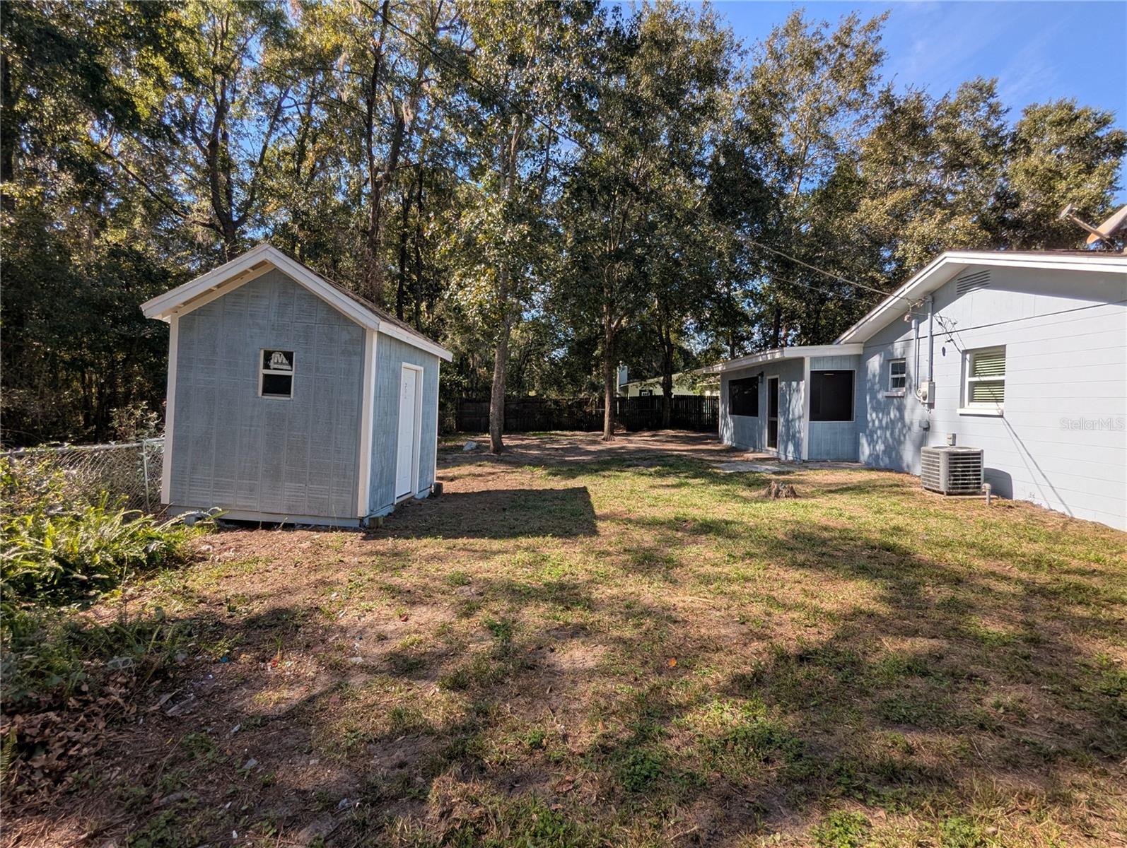 Image 32 of 34 For 3229 41st Avenue