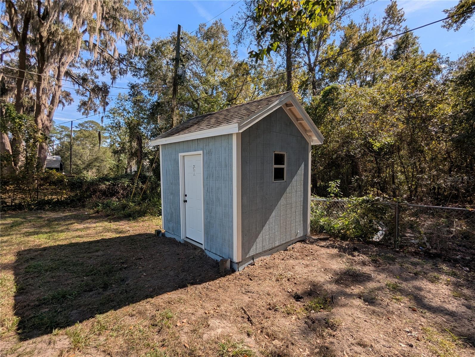 Image 33 of 34 For 3229 41st Avenue