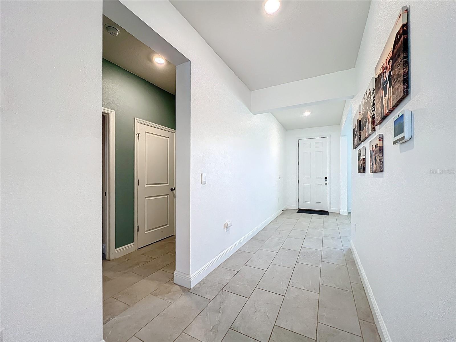 Image 10 of 90 For 5596 43rd Court