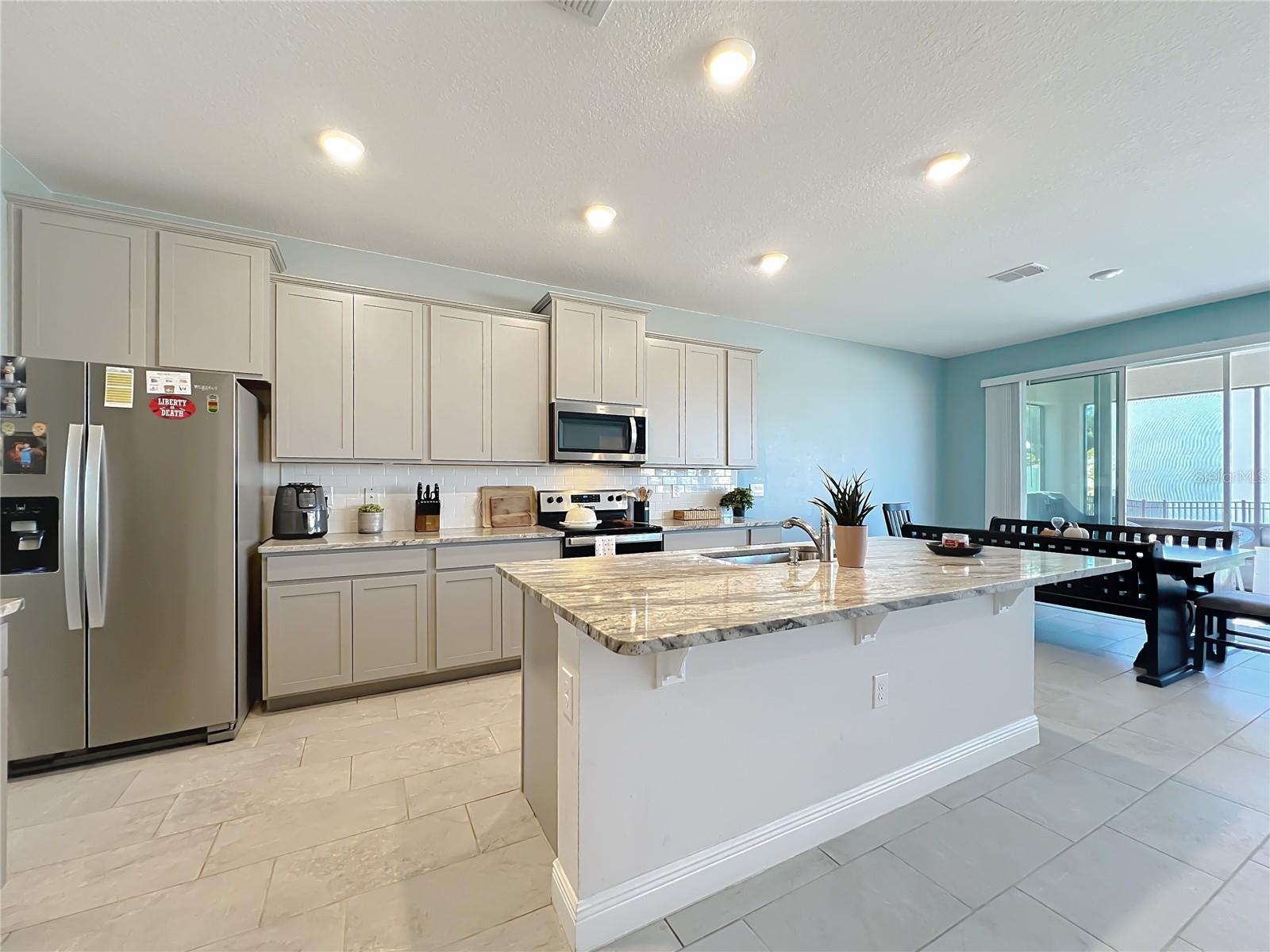 Image 13 of 90 For 5596 43rd Court