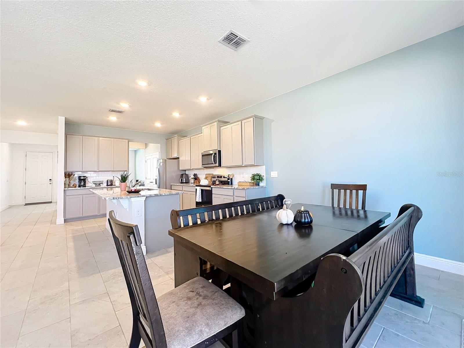 Image 24 of 90 For 5596 43rd Court