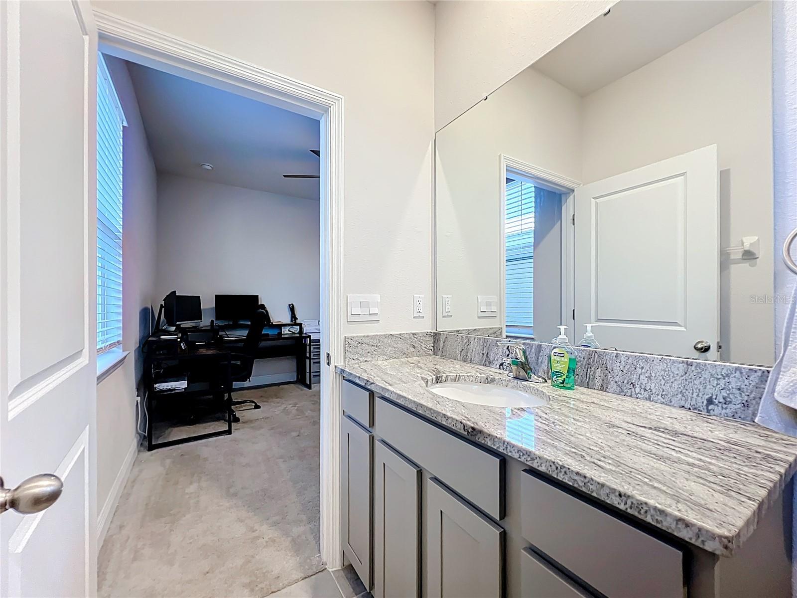 Image 36 of 90 For 5596 43rd Court