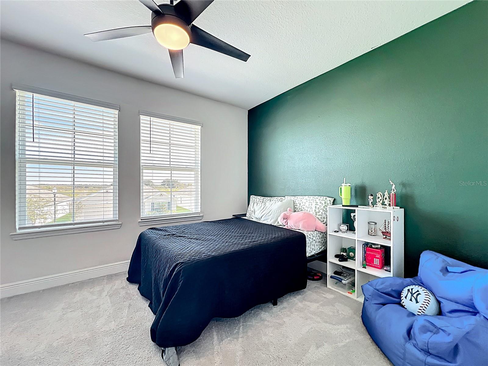 Image 37 of 90 For 5596 43rd Court