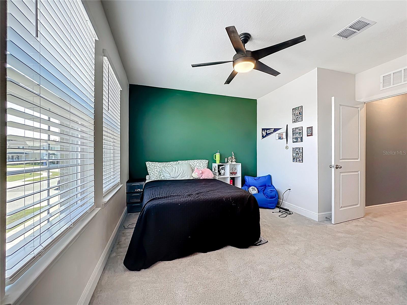 Image 38 of 90 For 5596 43rd Court