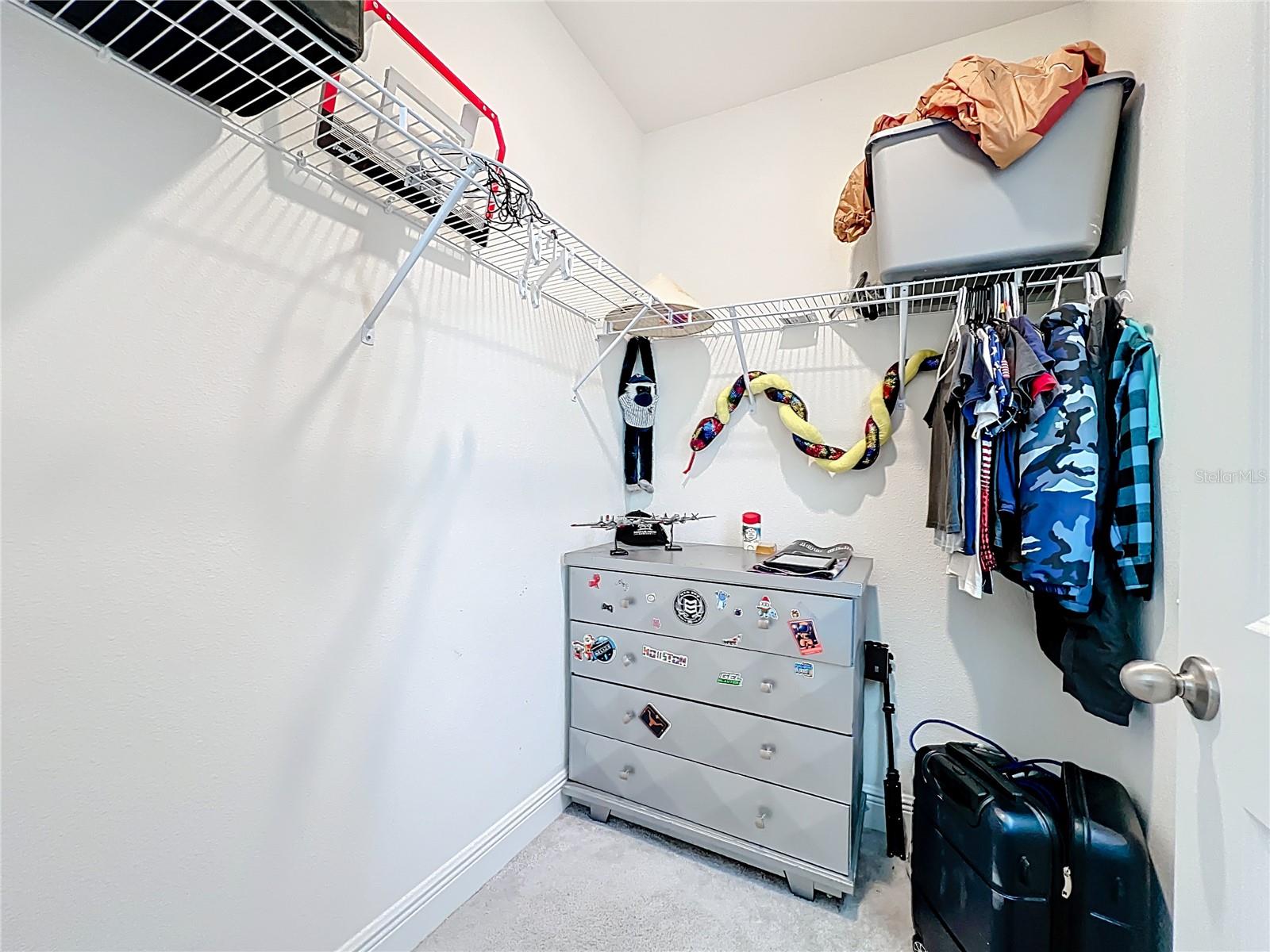 Image 39 of 90 For 5596 43rd Court