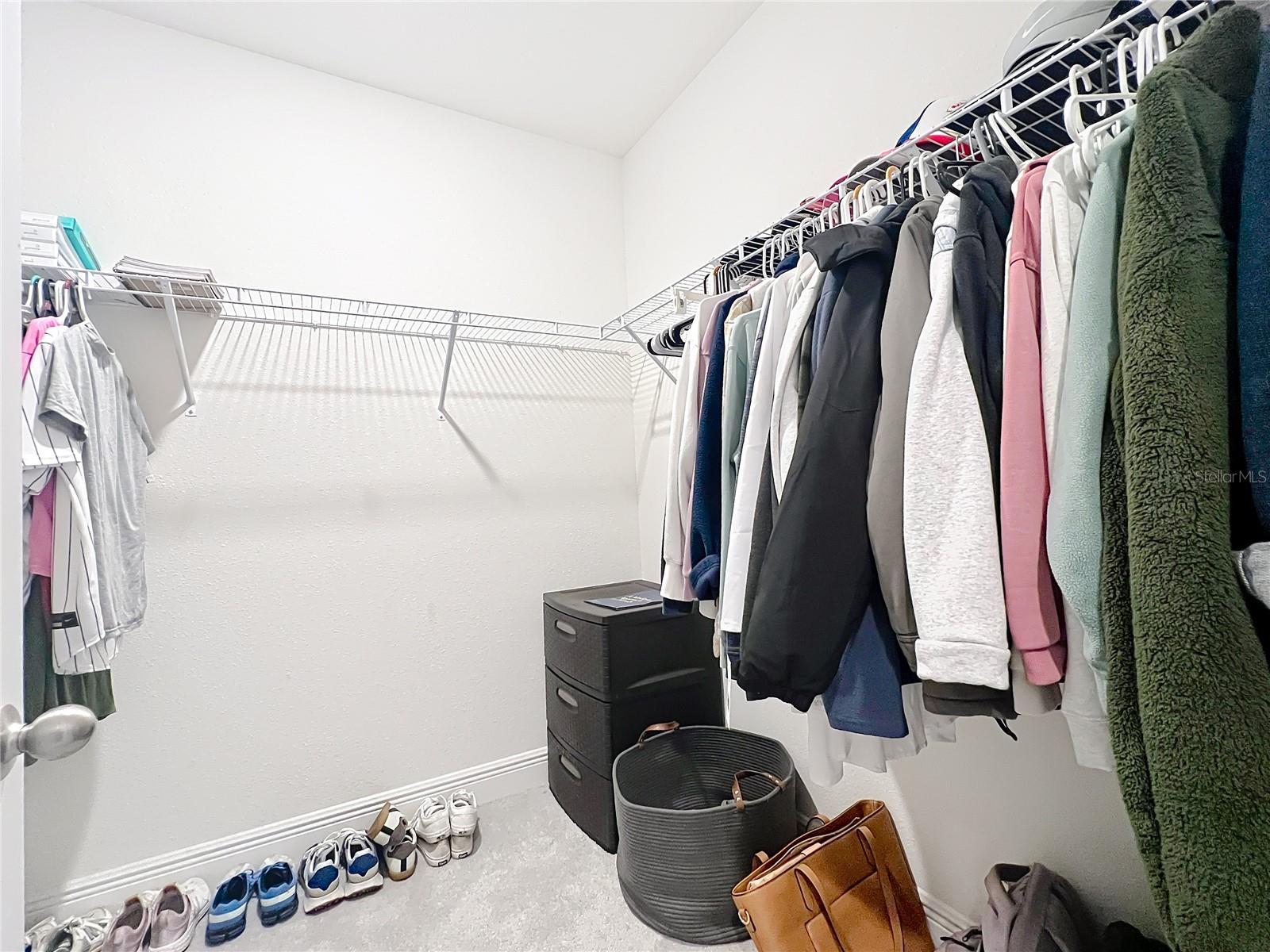 Image 44 of 90 For 5596 43rd Court