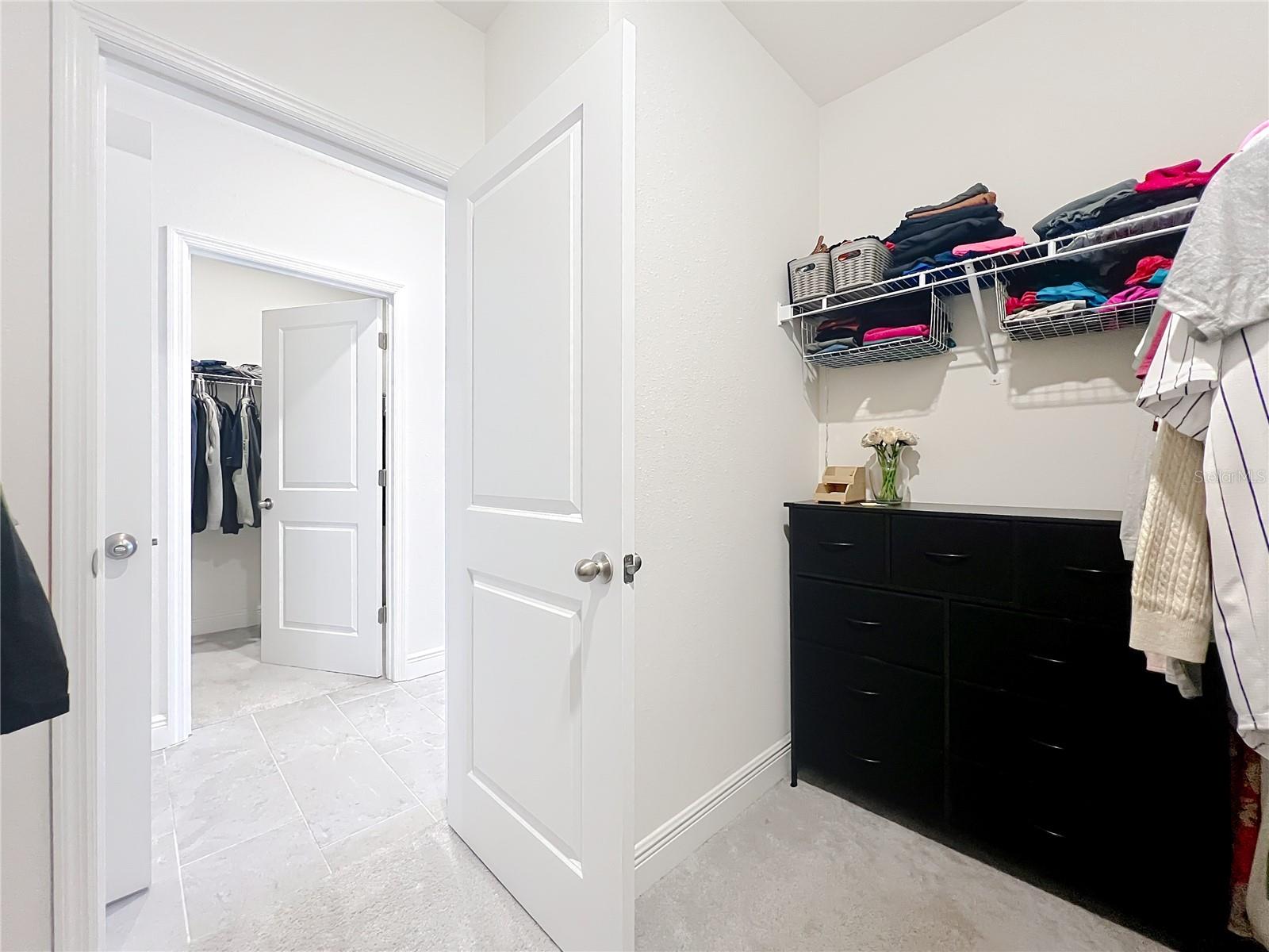 Image 45 of 90 For 5596 43rd Court