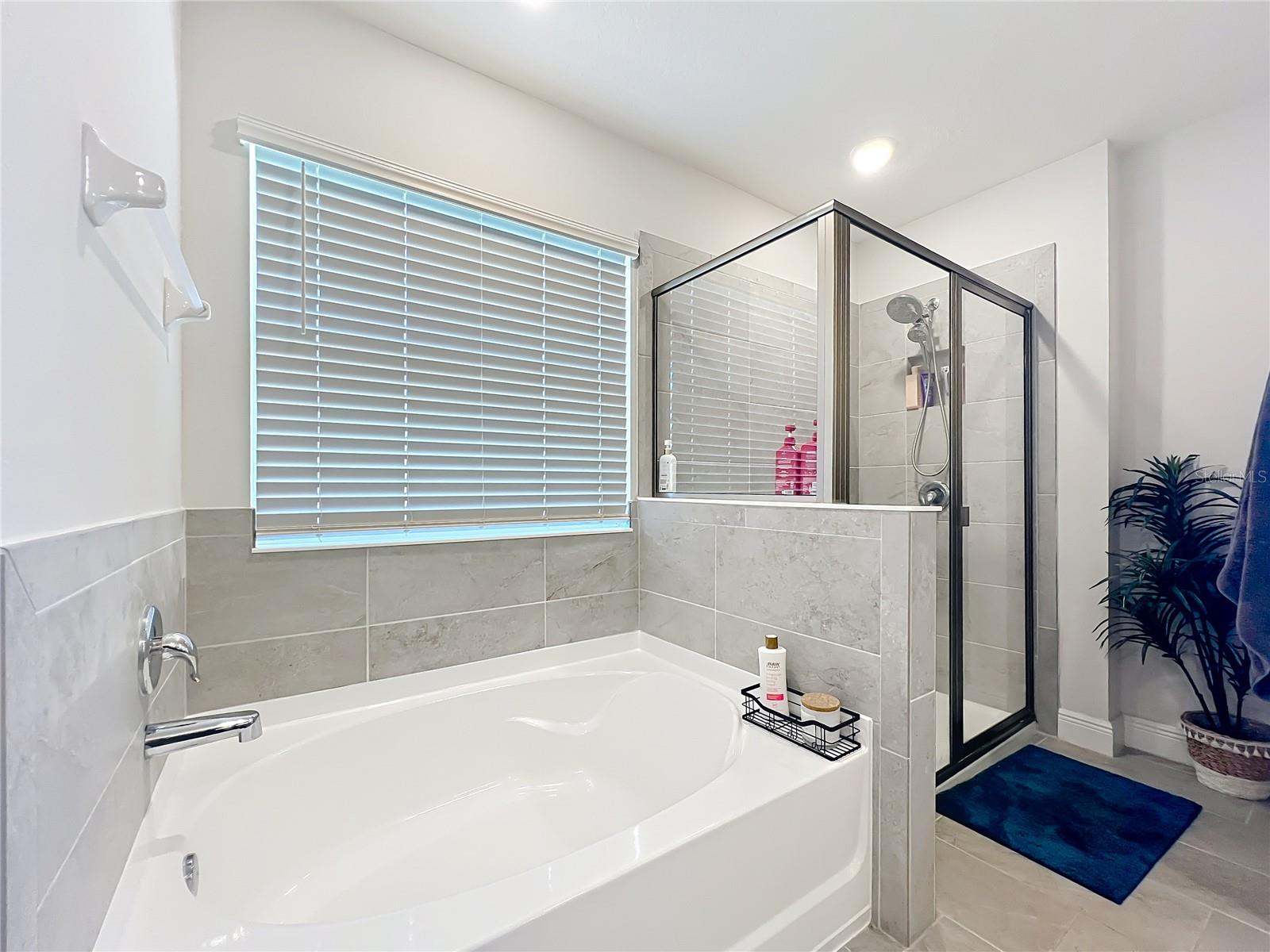 Image 47 of 90 For 5596 43rd Court