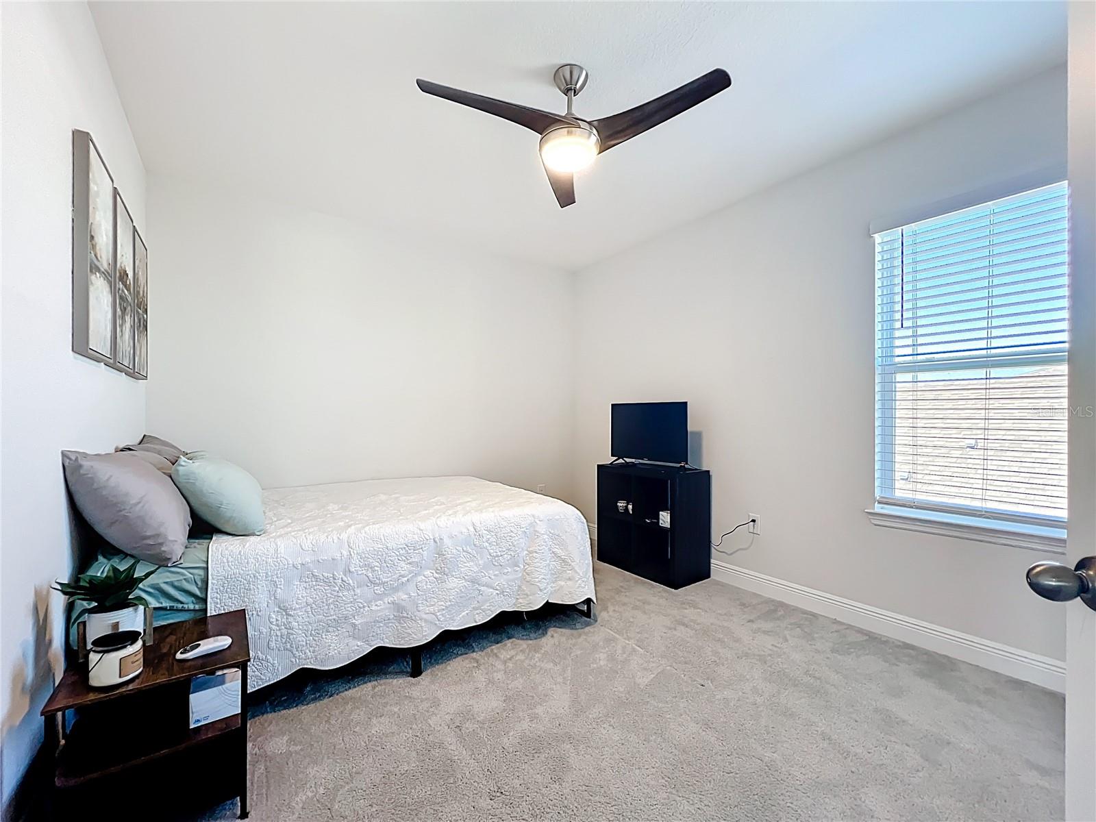 Image 49 of 90 For 5596 43rd Court