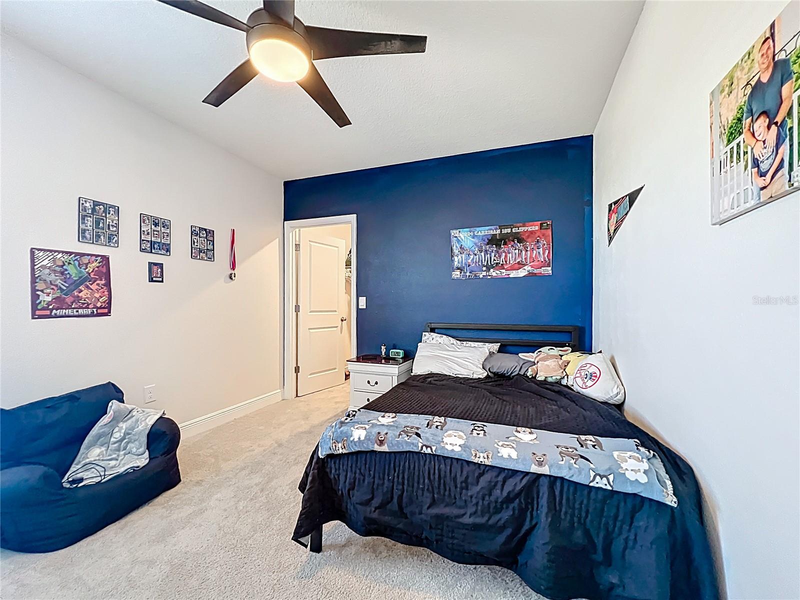 Image 52 of 90 For 5596 43rd Court