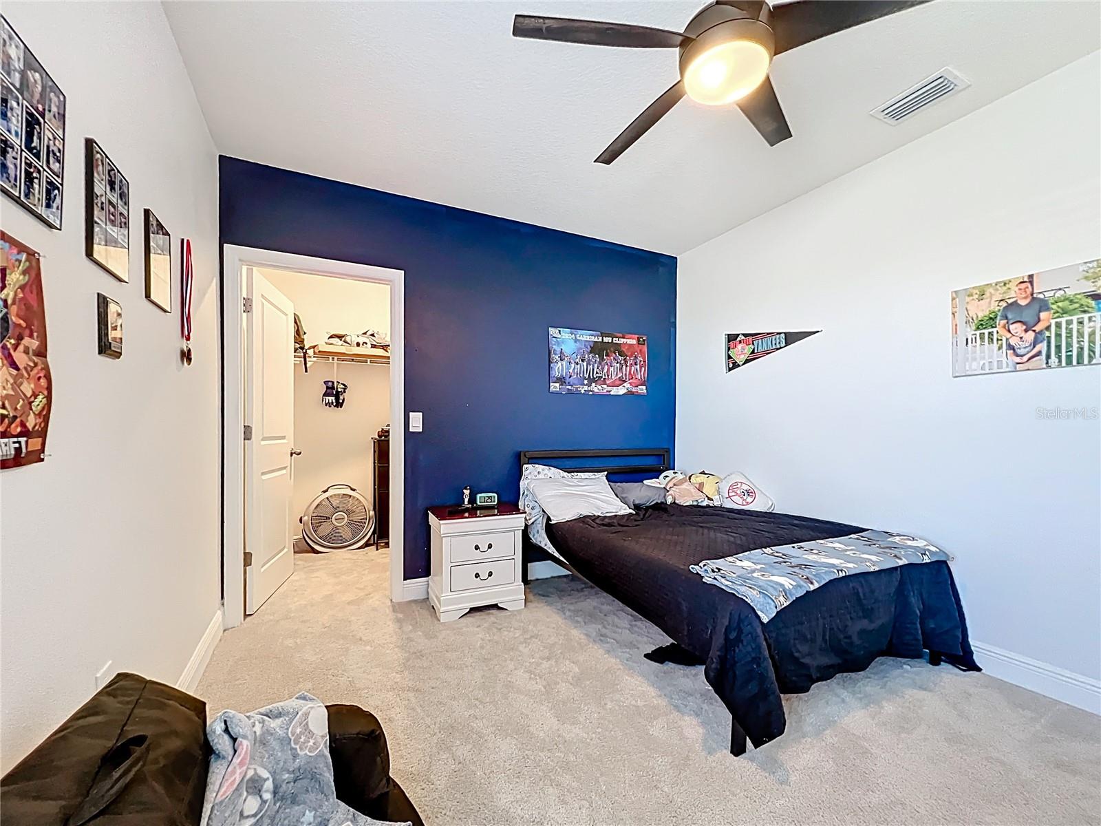 Image 53 of 90 For 5596 43rd Court