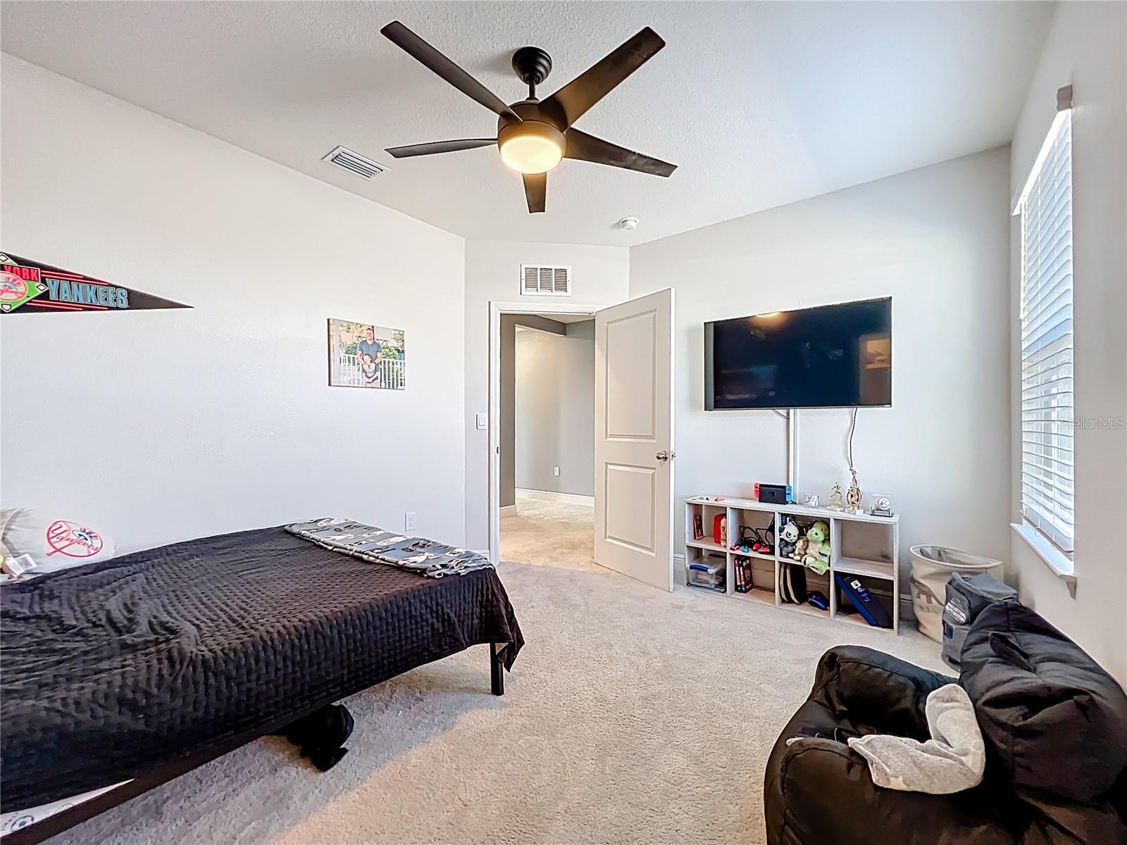 Image 54 of 90 For 5596 43rd Court