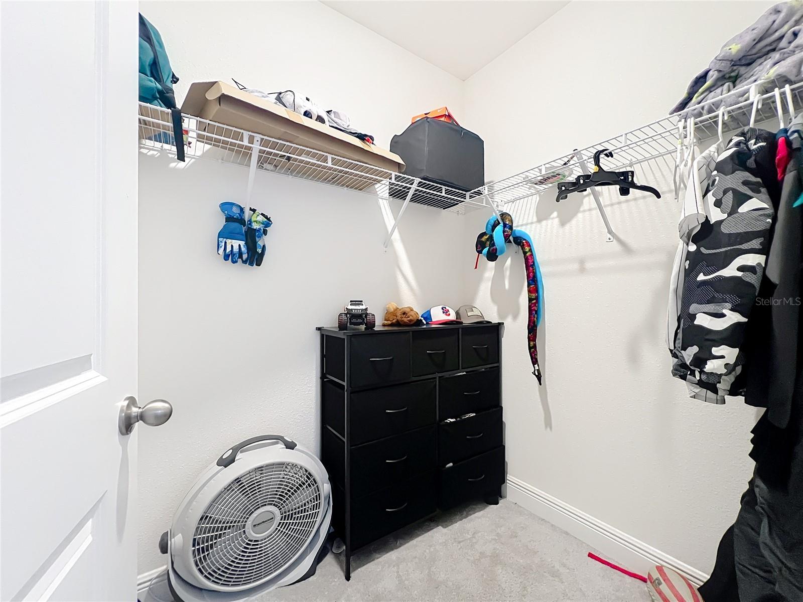 Image 55 of 90 For 5596 43rd Court