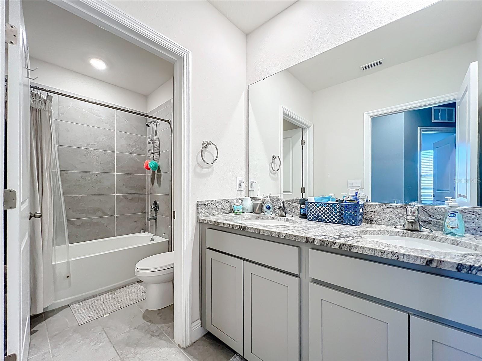 Image 56 of 90 For 5596 43rd Court