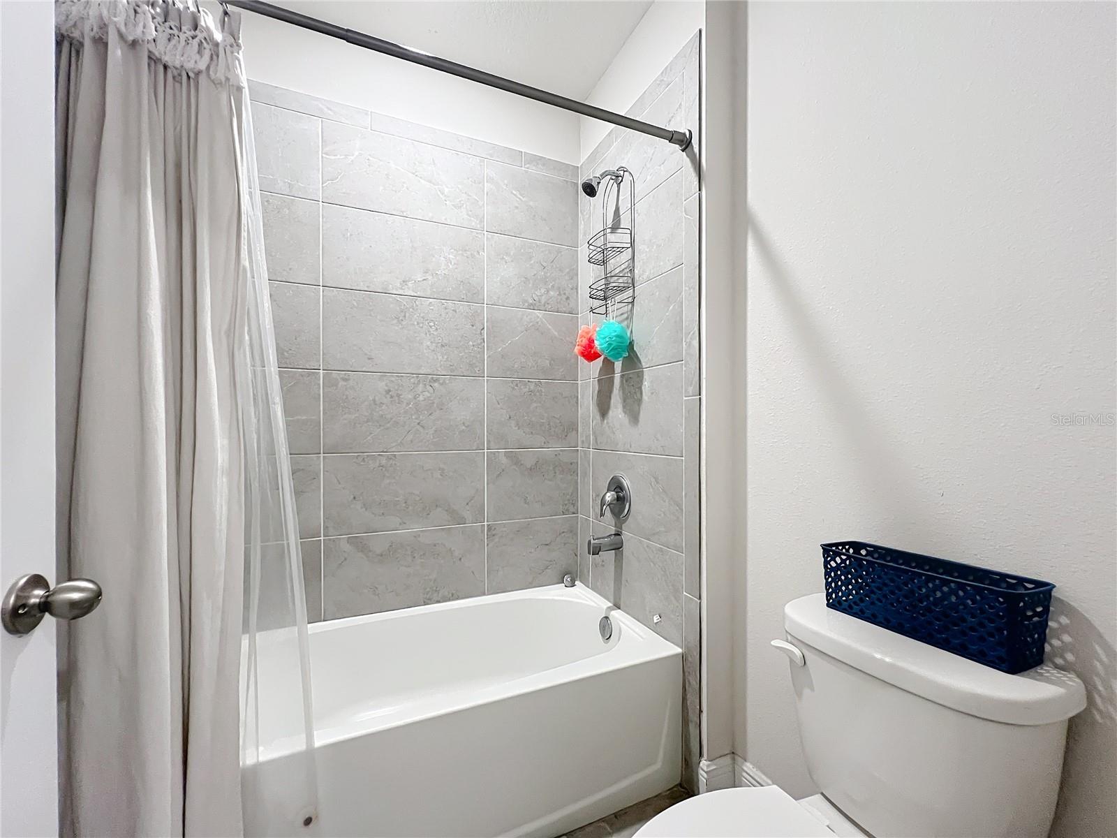 Image 57 of 90 For 5596 43rd Court