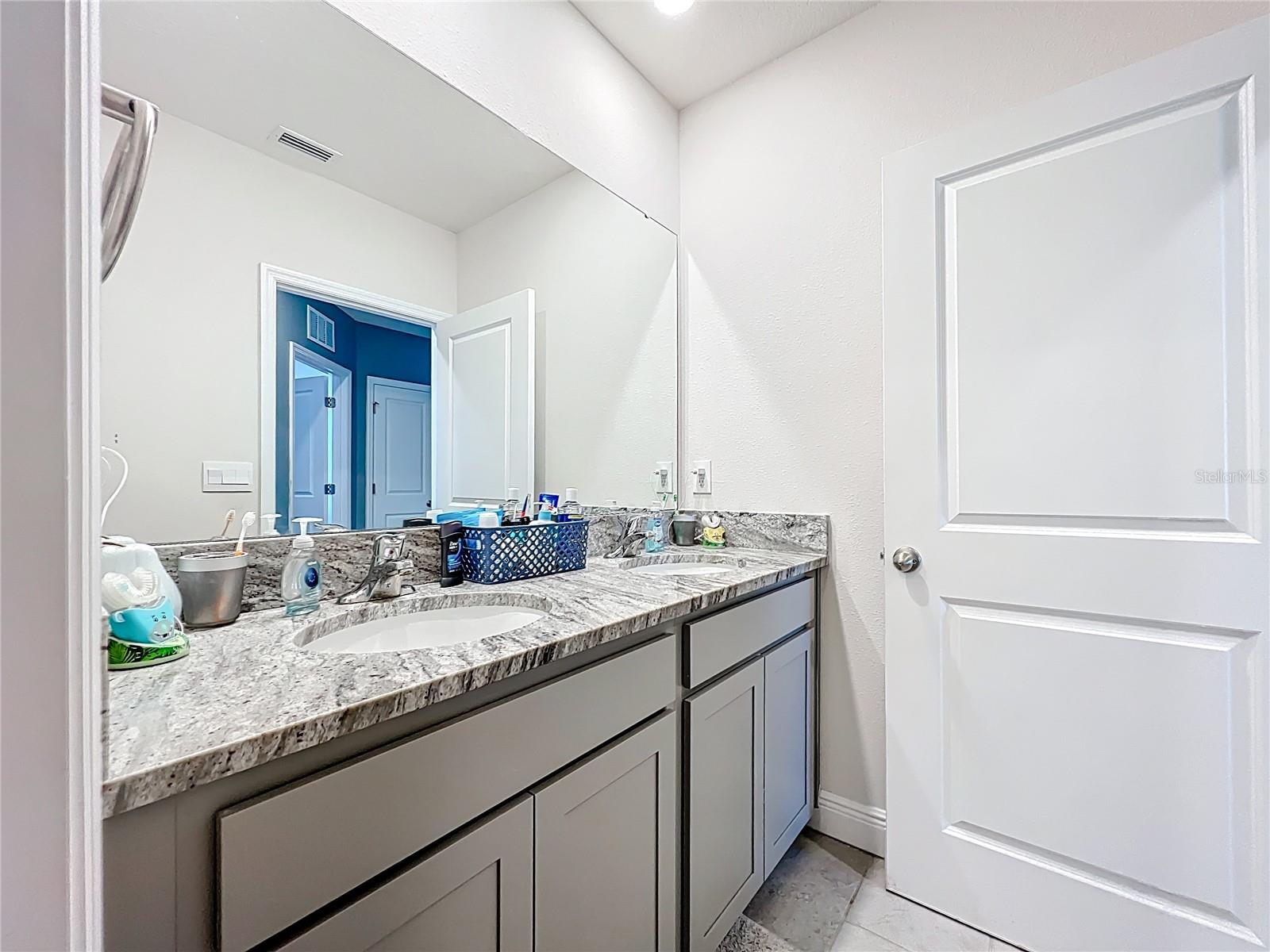 Image 58 of 90 For 5596 43rd Court