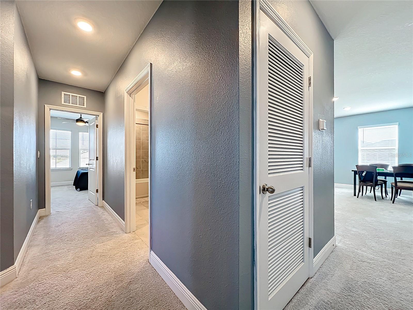 Image 59 of 90 For 5596 43rd Court