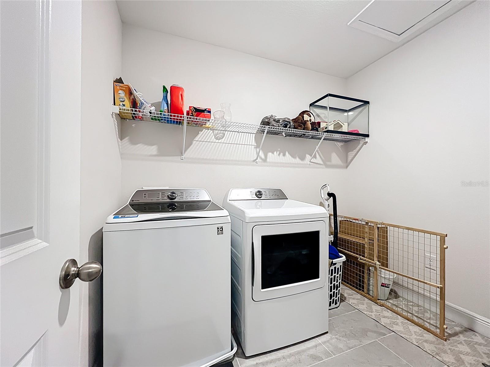 Image 60 of 90 For 5596 43rd Court