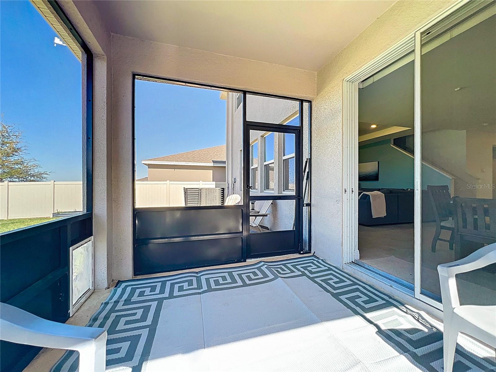 Image 62 of 90 For 5596 43rd Court