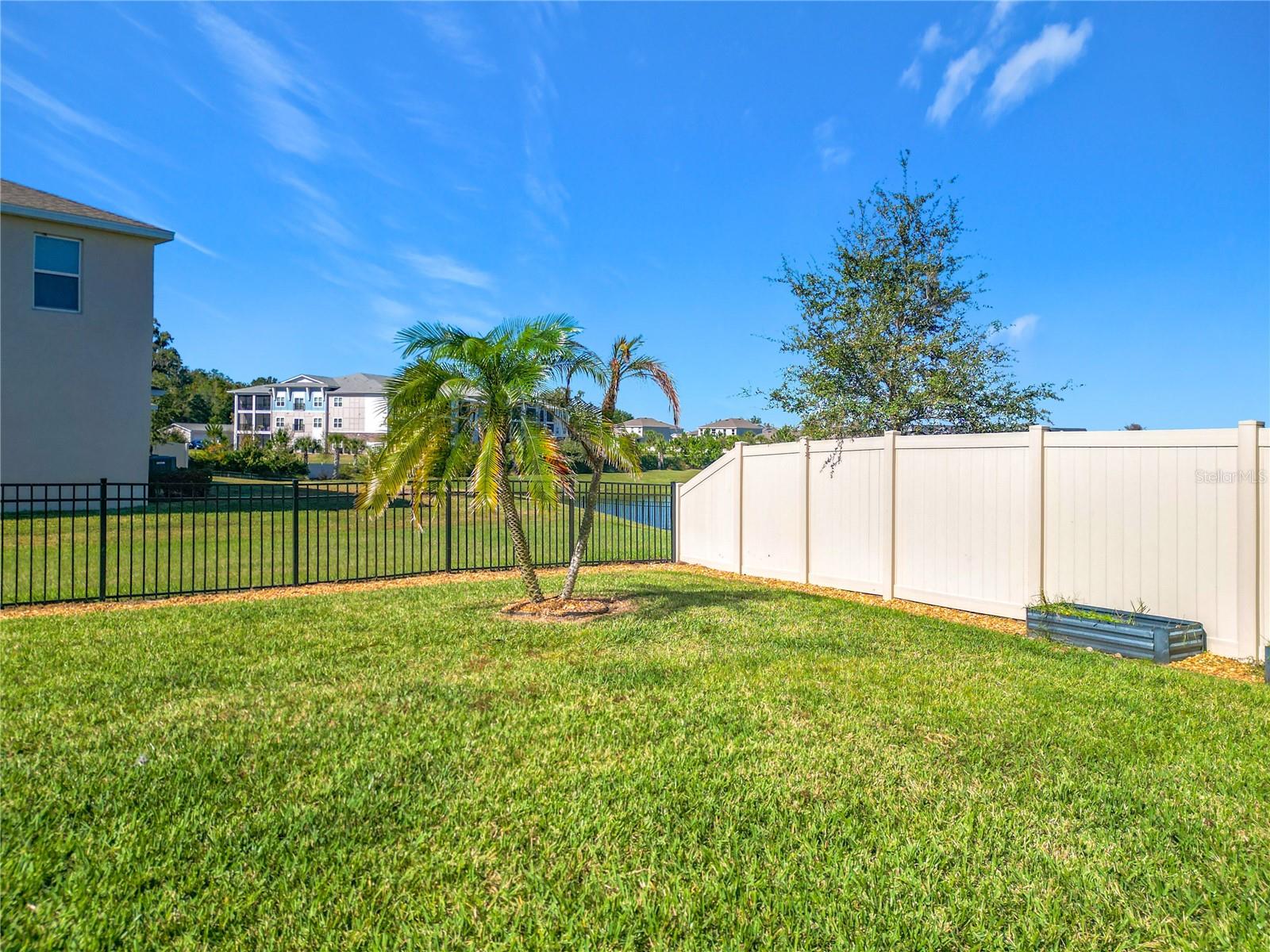 Image 64 of 90 For 5596 43rd Court