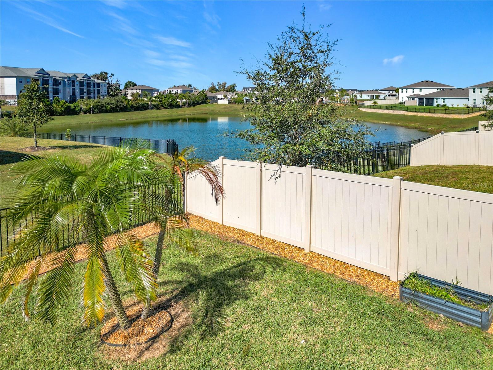 Image 65 of 90 For 5596 43rd Court