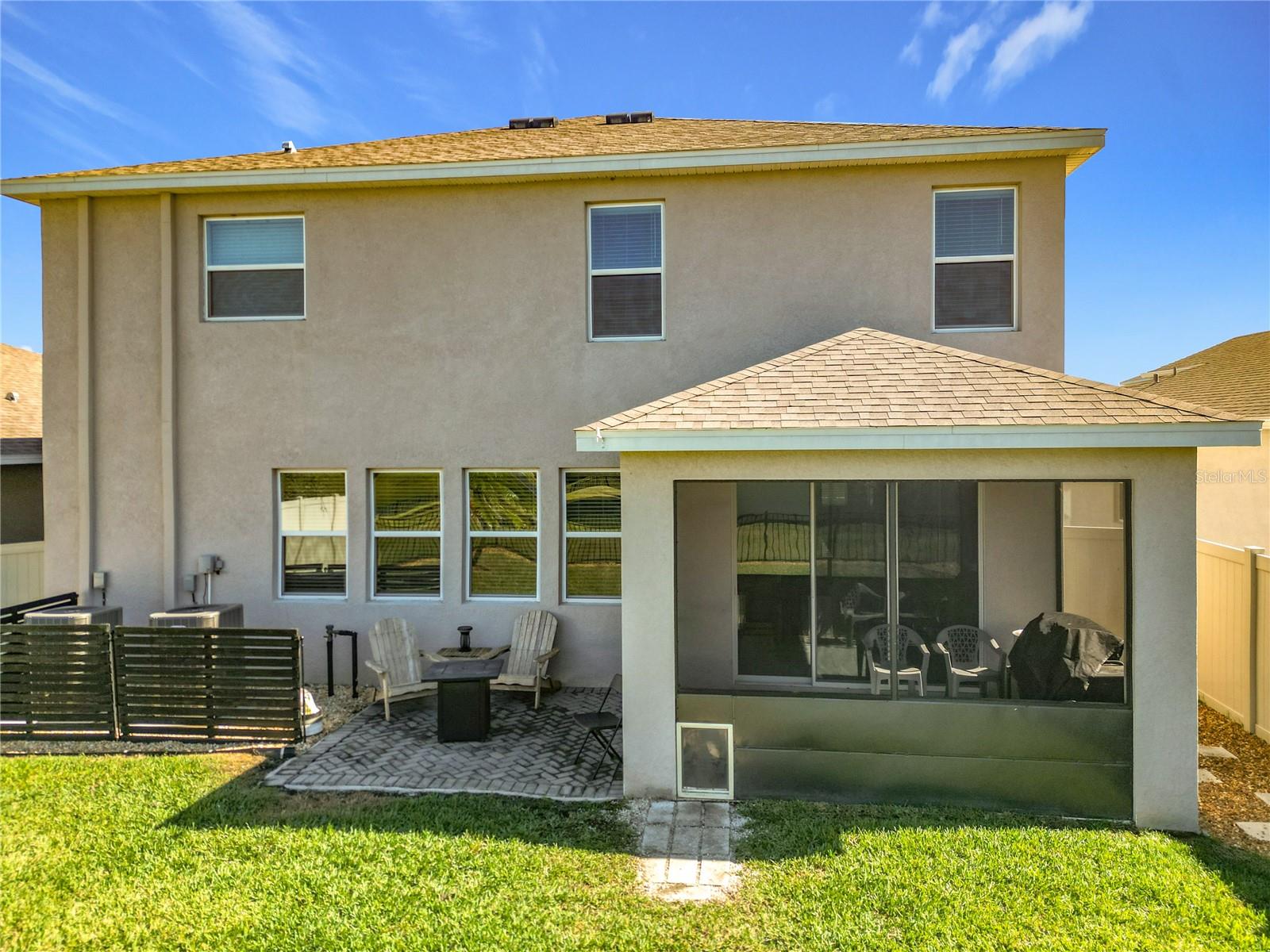 Image 66 of 90 For 5596 43rd Court