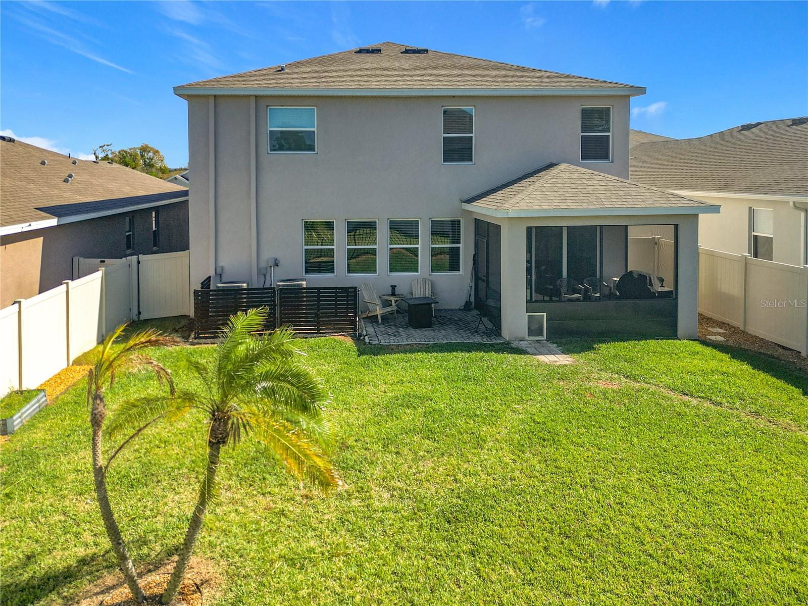 Image 67 of 90 For 5596 43rd Court