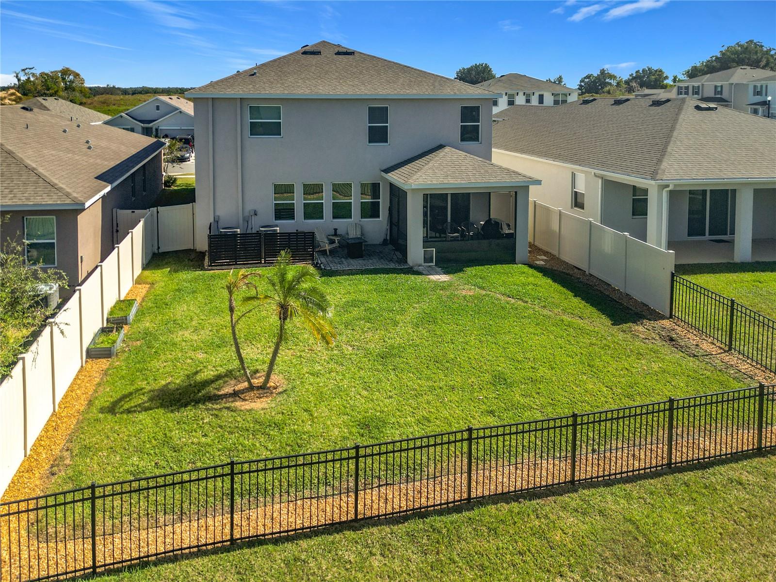 Image 68 of 90 For 5596 43rd Court