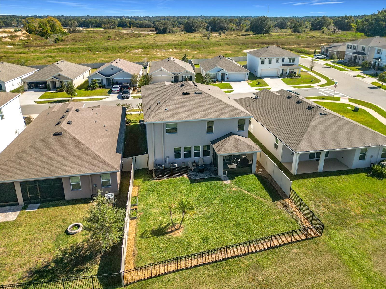 Image 69 of 90 For 5596 43rd Court