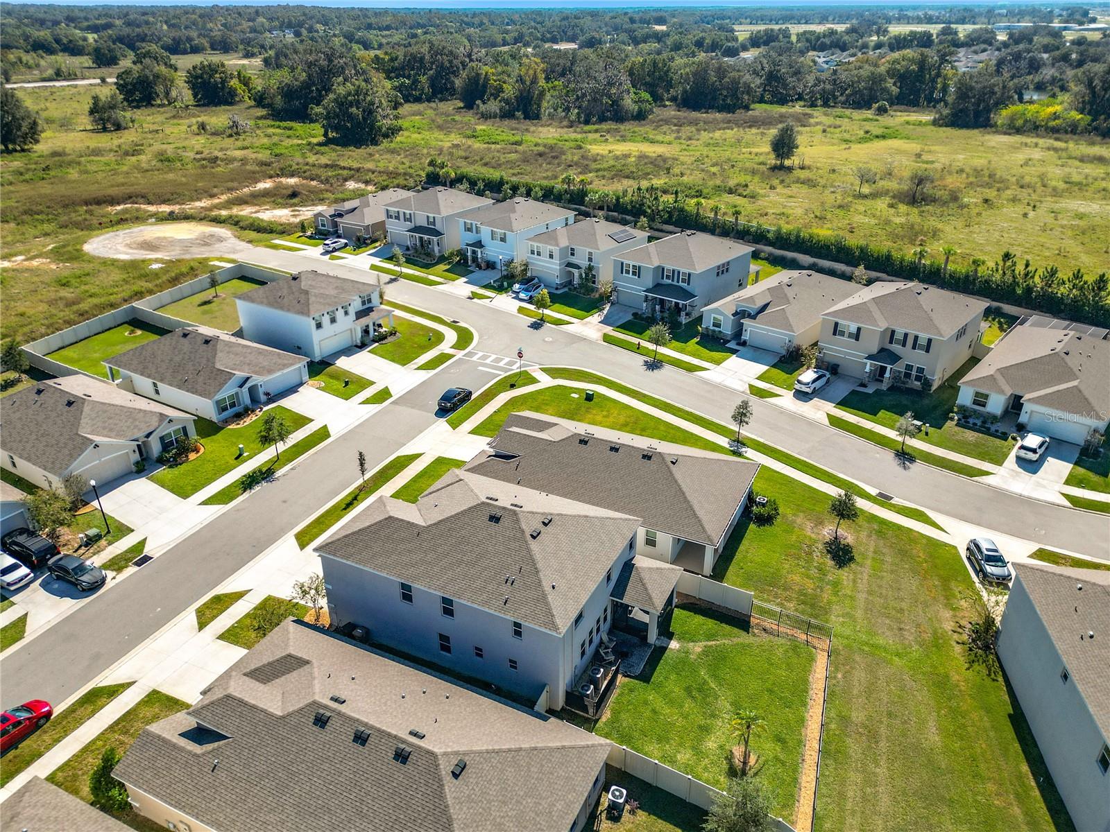 Image 70 of 90 For 5596 43rd Court