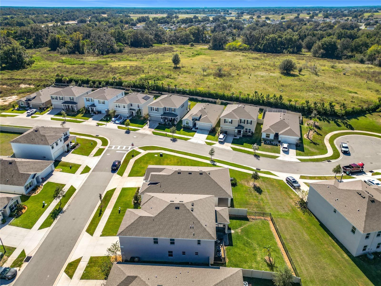 Image 71 of 90 For 5596 43rd Court