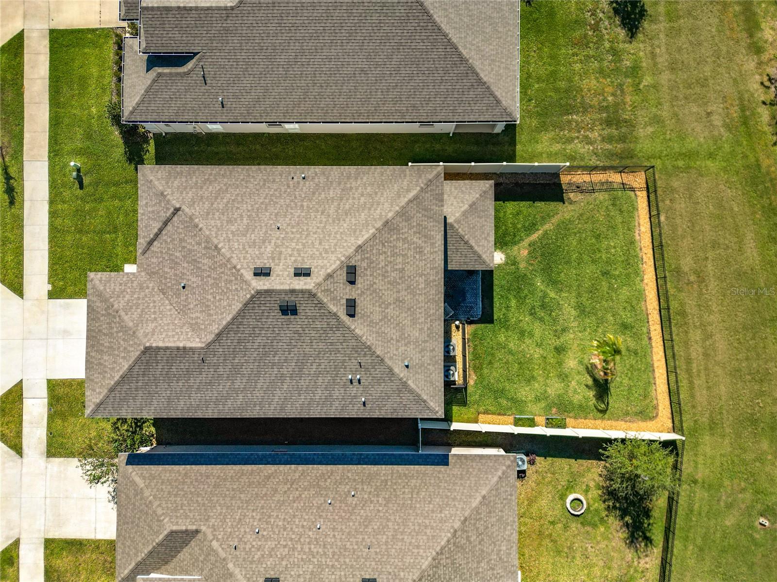 Image 72 of 90 For 5596 43rd Court