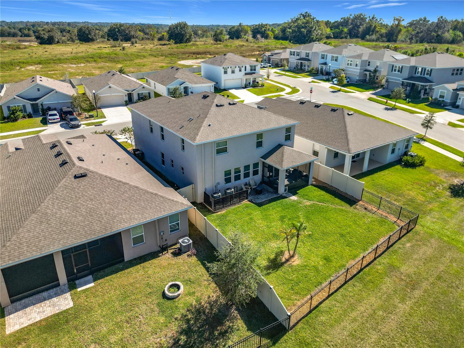 Image 73 of 90 For 5596 43rd Court