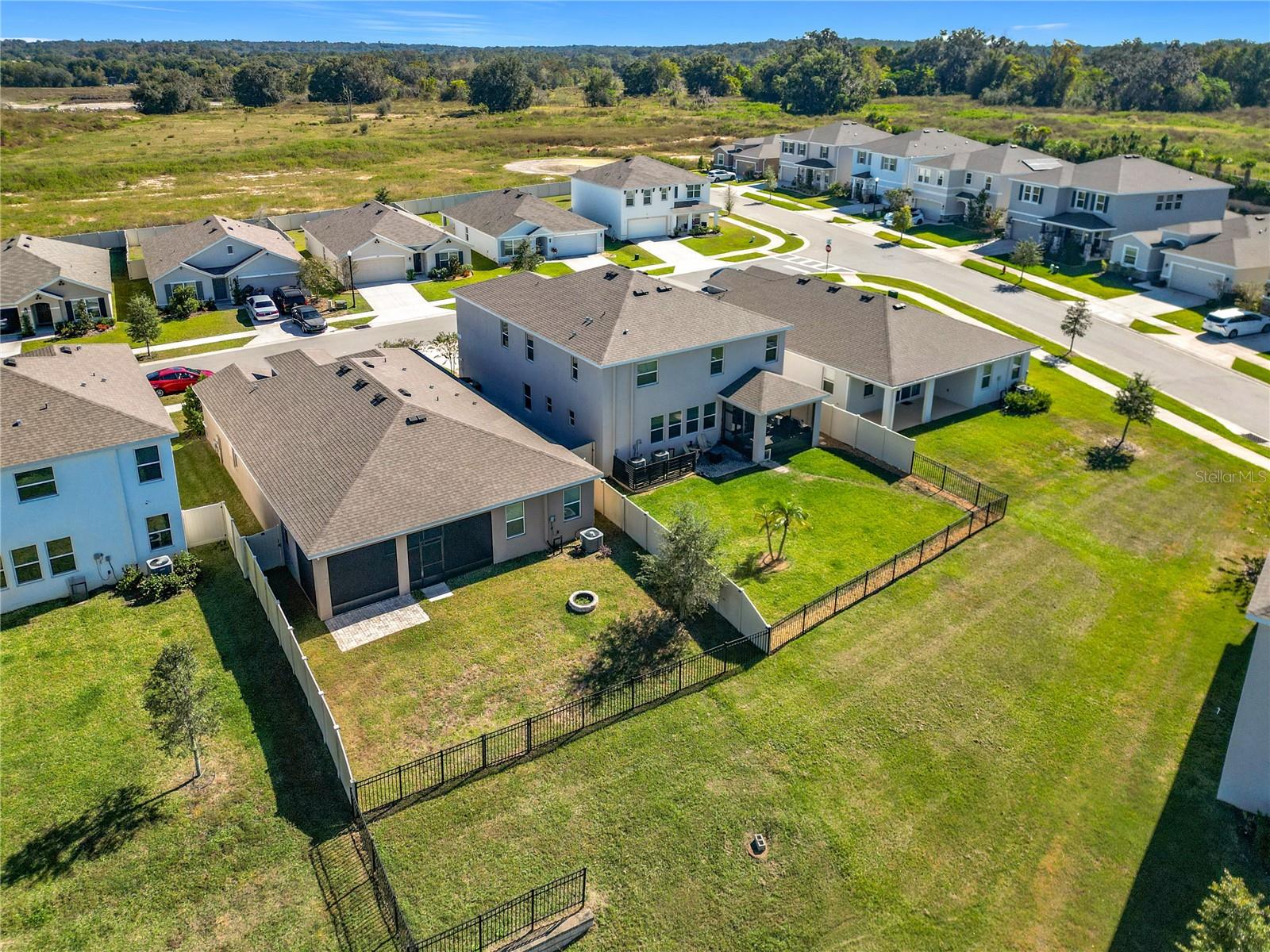 Image 74 of 90 For 5596 43rd Court