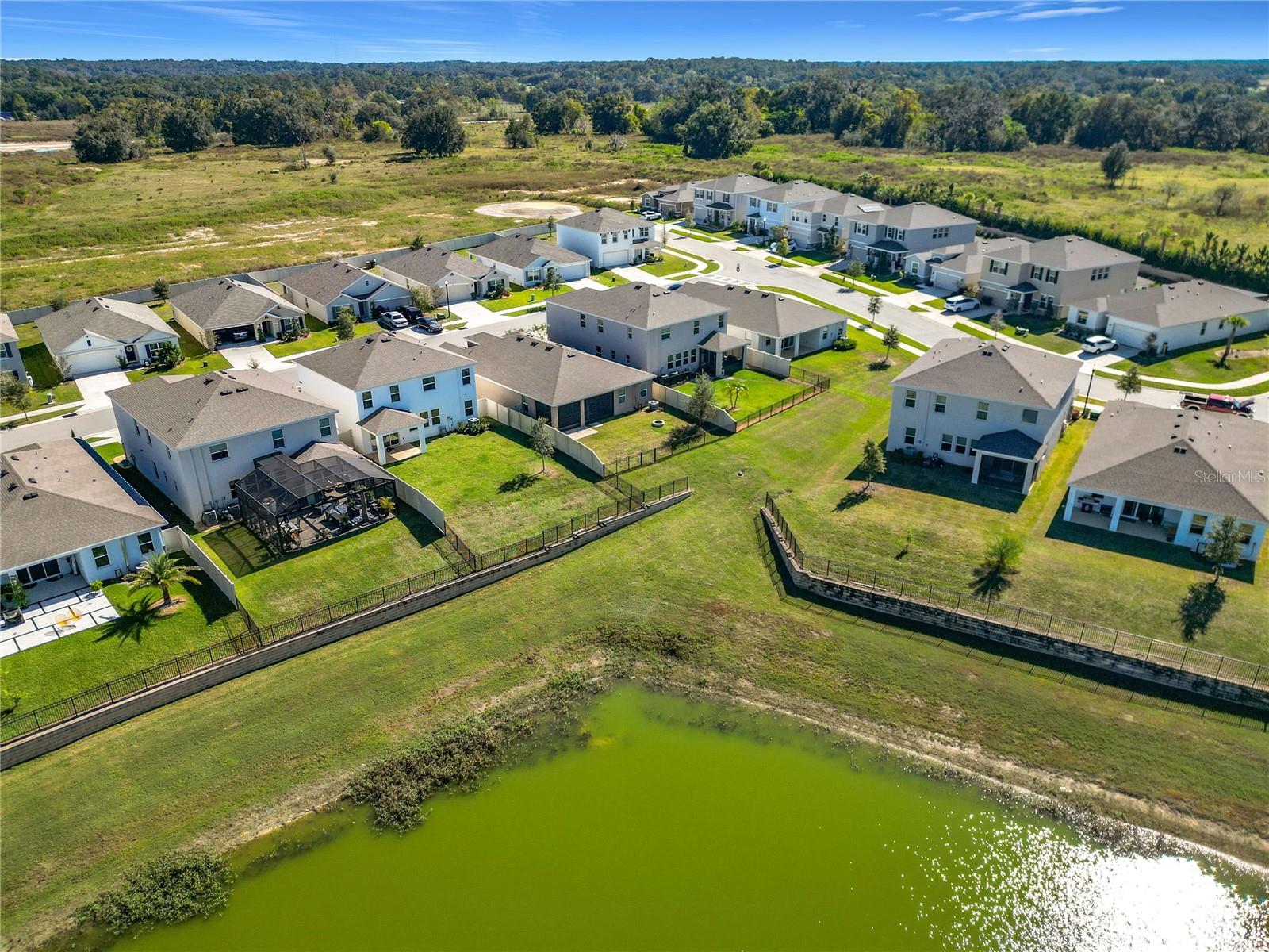 Image 75 of 90 For 5596 43rd Court