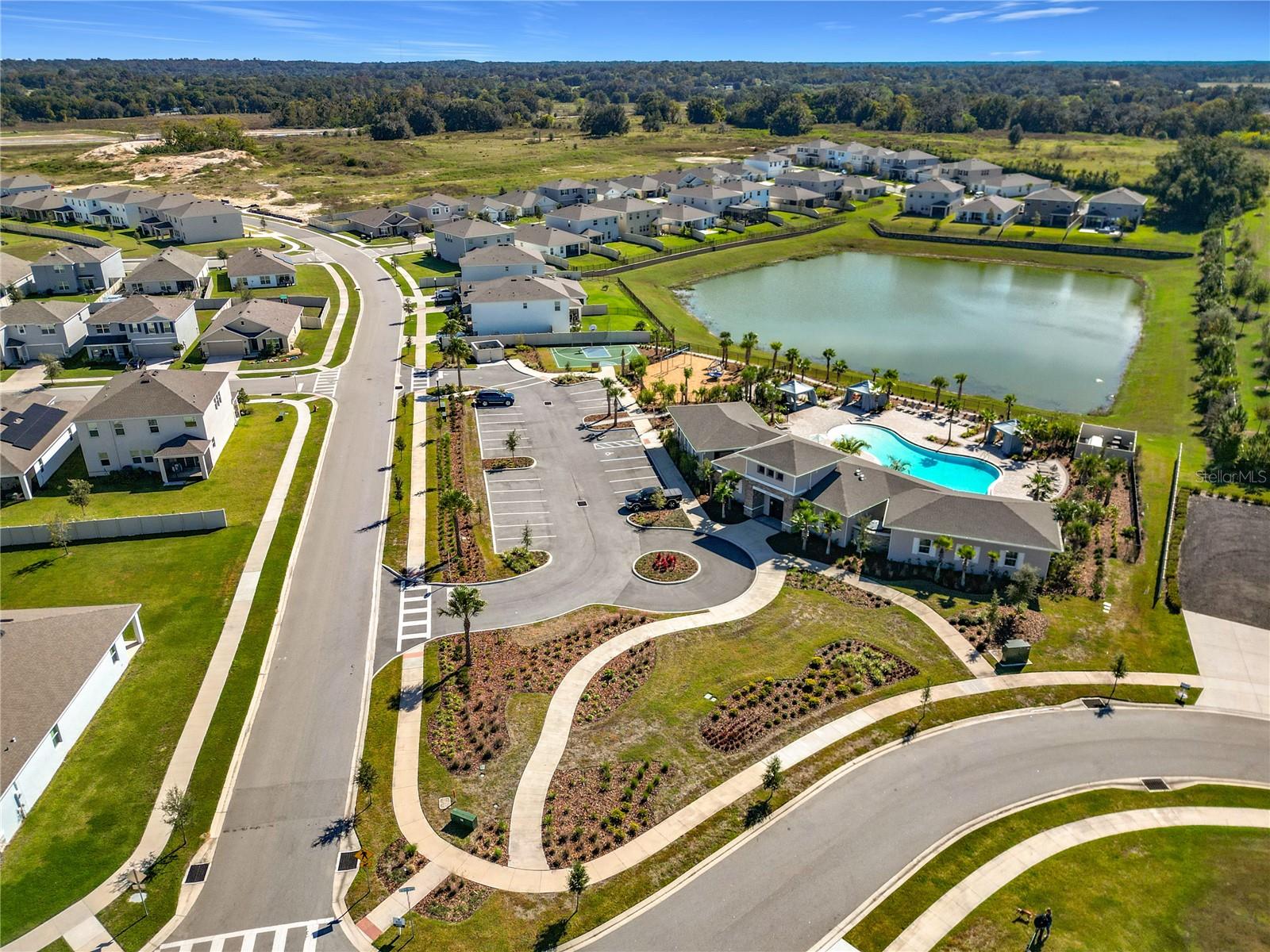 Image 76 of 90 For 5596 43rd Court