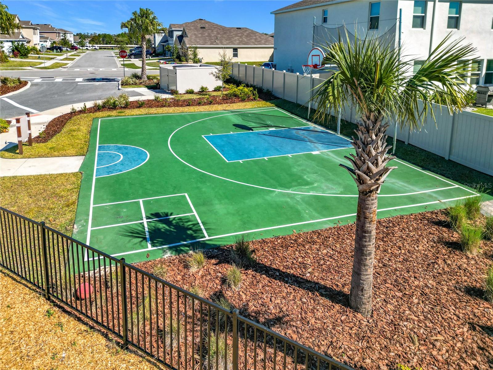 Image 77 of 90 For 5596 43rd Court