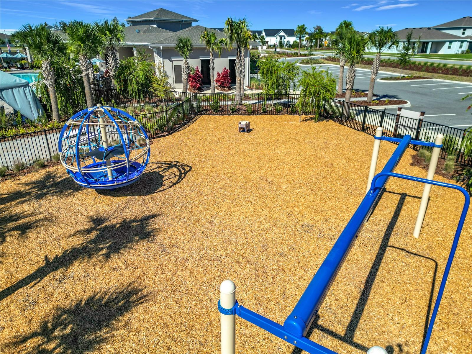 Image 78 of 90 For 5596 43rd Court