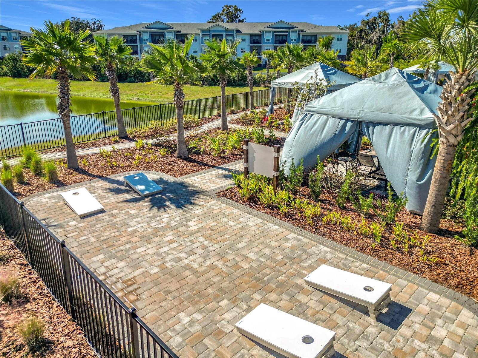 Image 80 of 90 For 5596 43rd Court