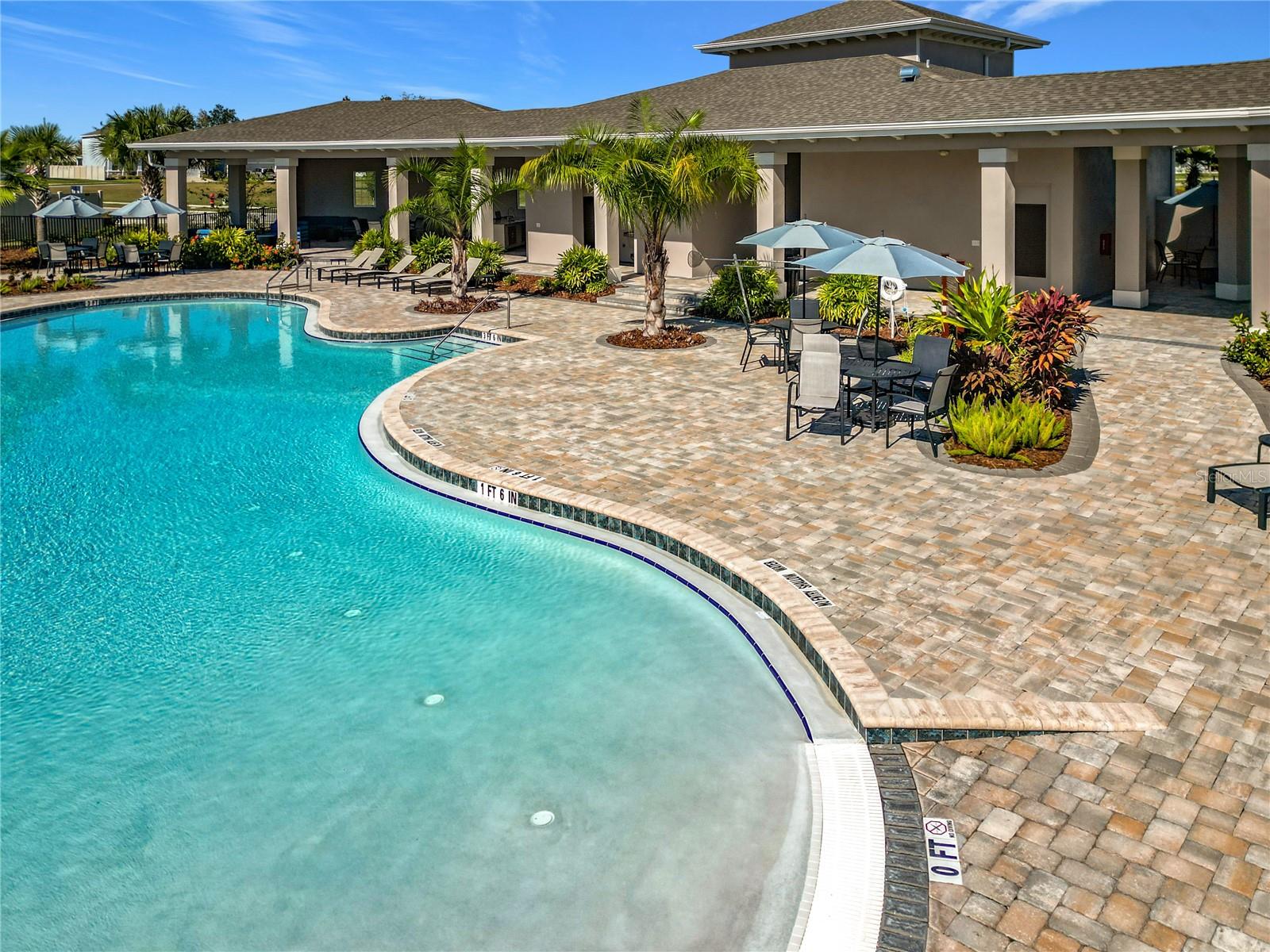 Image 81 of 90 For 5596 43rd Court