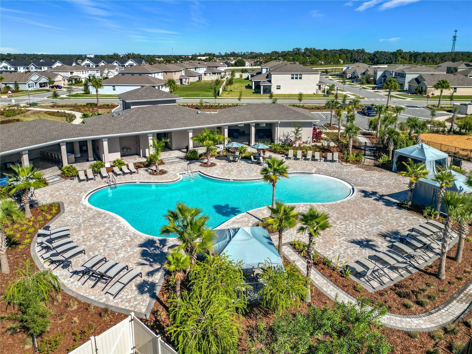 Image 83 of 90 For 5596 43rd Court