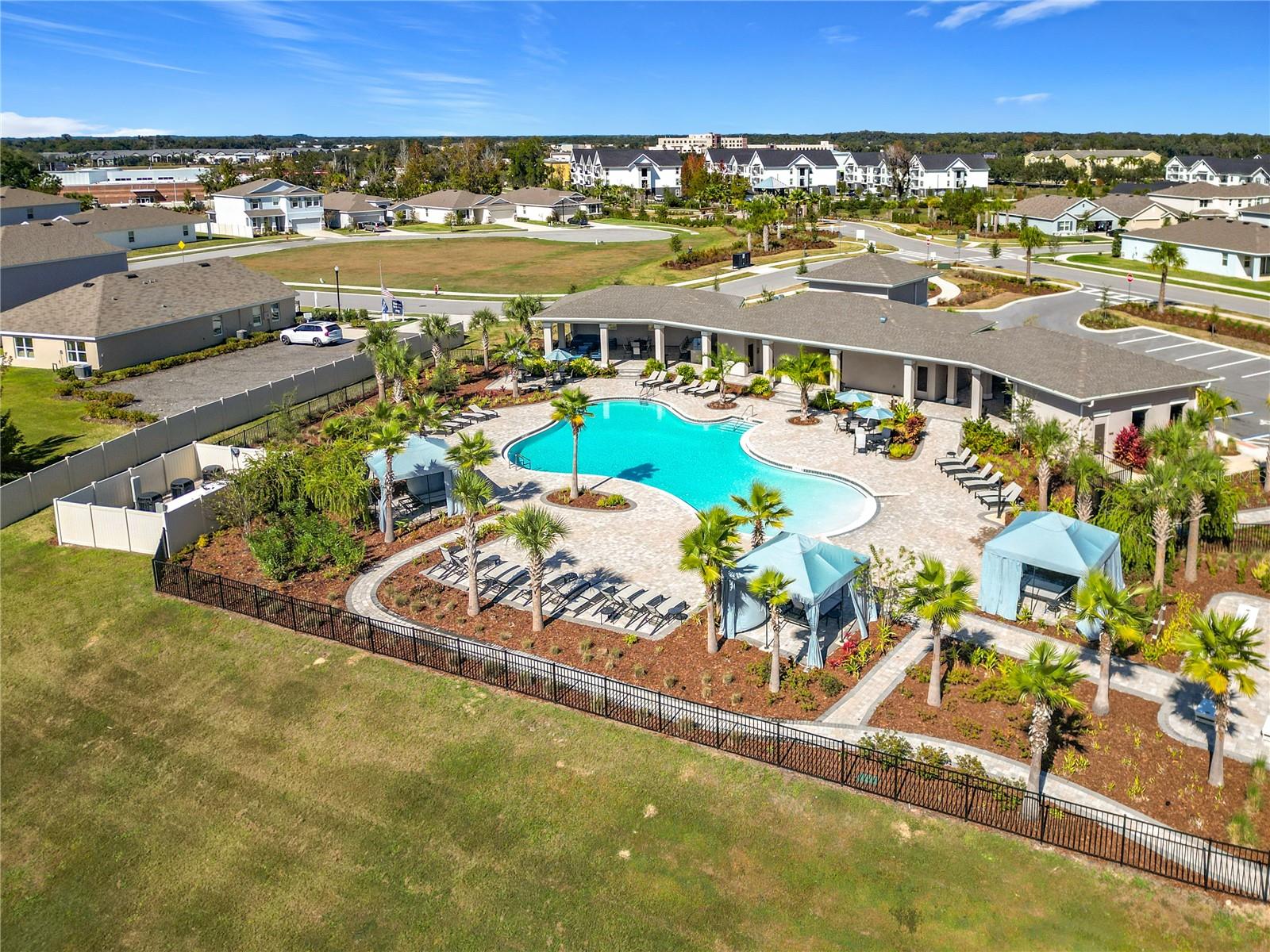 Image 85 of 90 For 5596 43rd Court