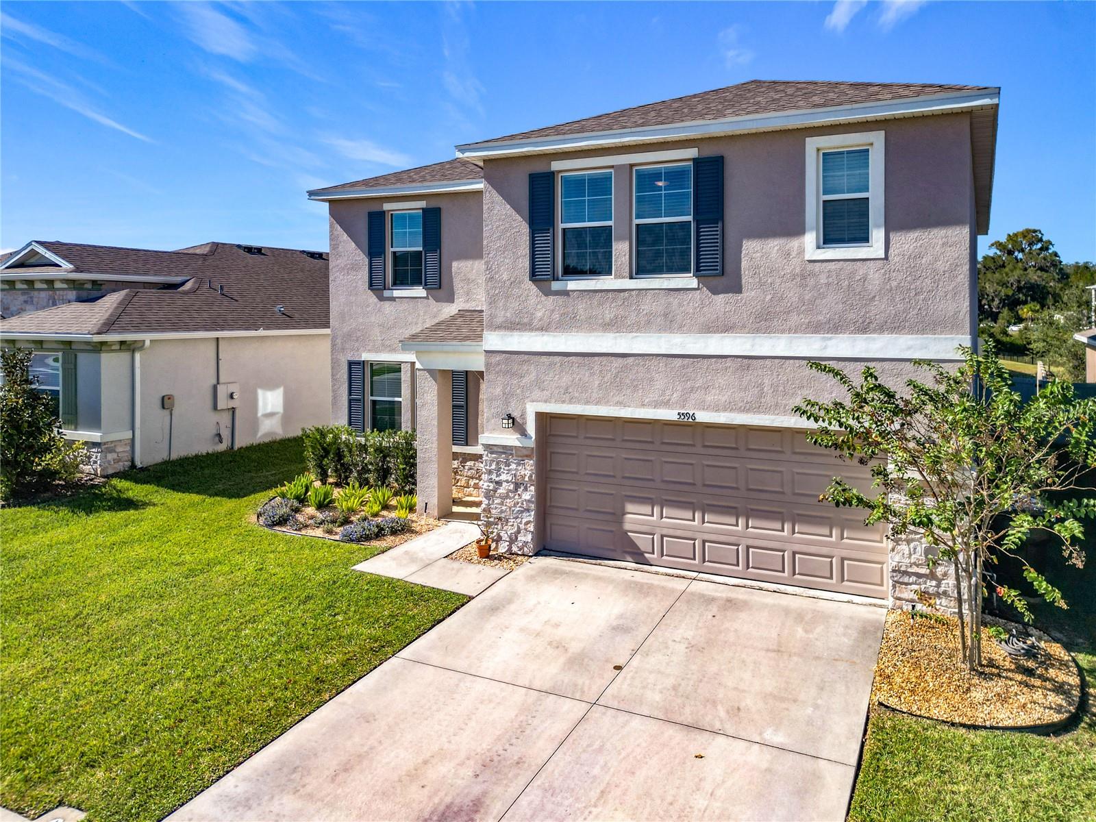 Image 86 of 90 For 5596 43rd Court